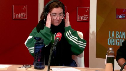 Dieu, va te faire foutre - Lisa Delmoitiez n'aurait pas fait comme ça