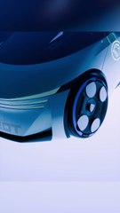 Zukunft trifft Kompaktklasse: Das neue Peugeot Polygon Concept