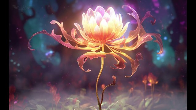 Meditation Music for Stress Relief | Deep Relaxation Sounds for Peaceful Sleep