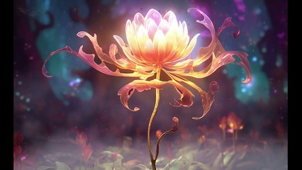 Meditation Music for Stress Relief | Deep Relaxation Sounds for Peaceful Sleep