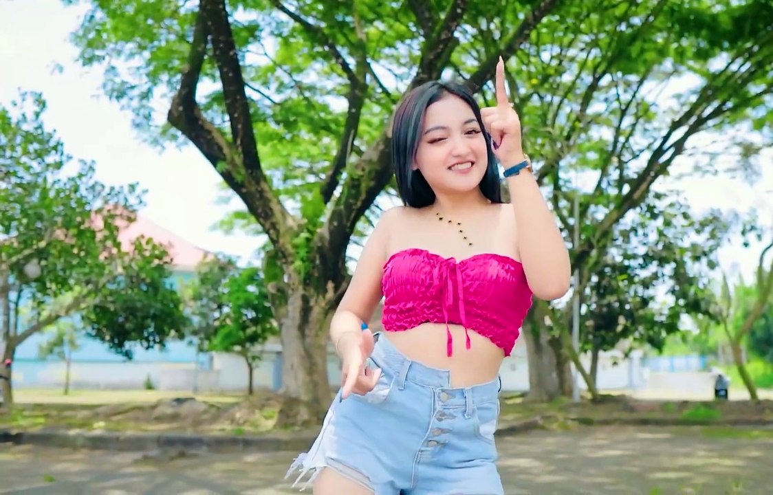 Dj tiktok terbaru  full bass remix jedag jedug Yg Lagi Viral Pargoy