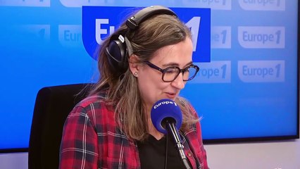 La pneumonie, une infection respiratoire à ne pas sous-estimer