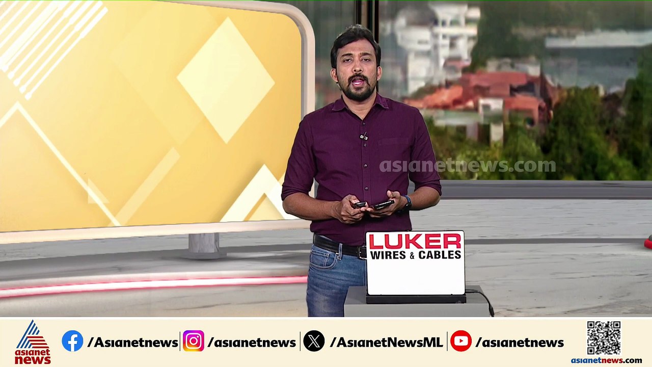 കൊട്ടിയത്ത് വ്യാപാര സ്ഥാപനത്തിൽ വൻ തീപിടിത്തം,...