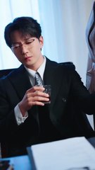 betrayal of the angel chinese drama Eng Sub