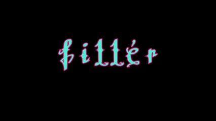 Fillér ¦ Kőhegyem (hivatalos audió)