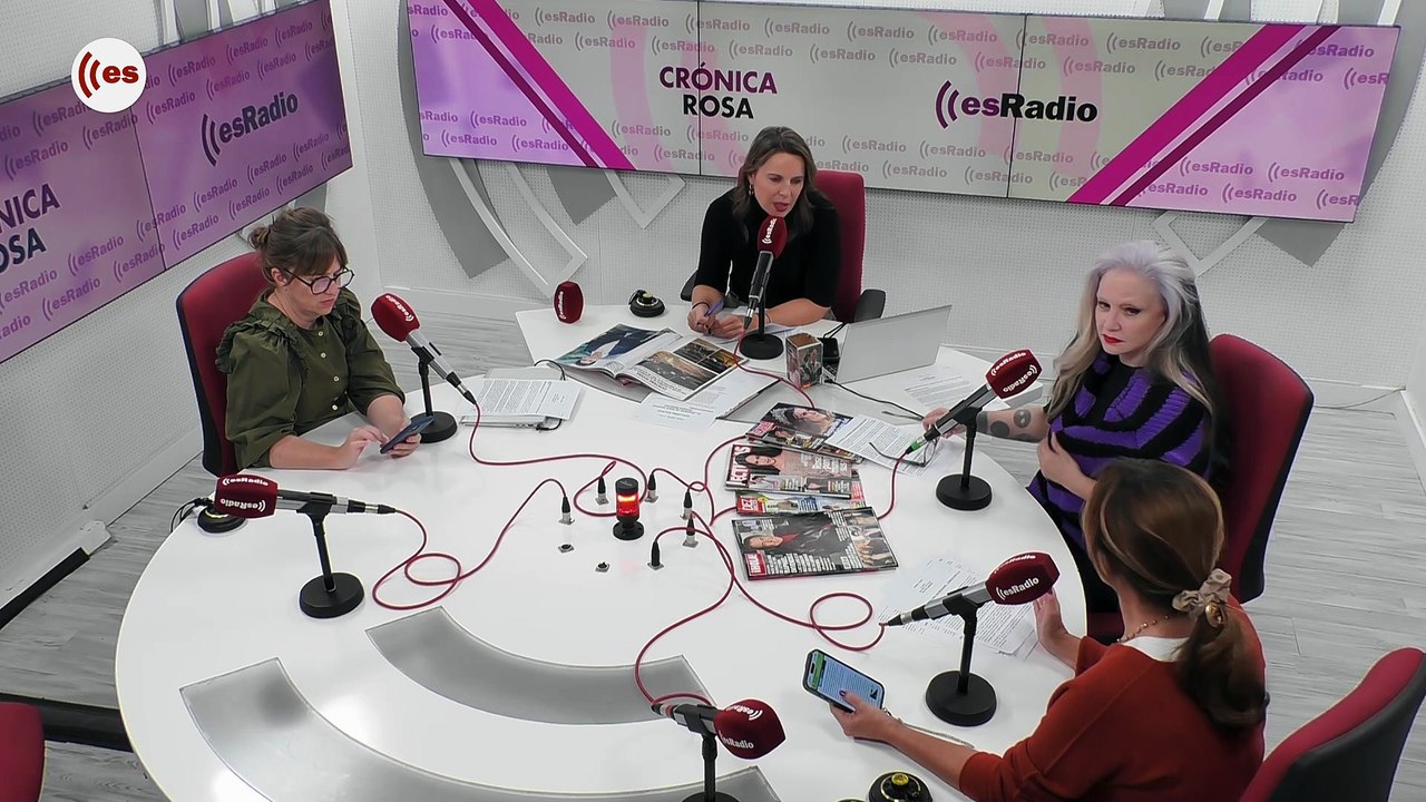 Crónica Rosa: Cayetano Rivera y las dos versiones de un mismo suceso