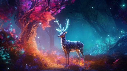 Meditative Melodies : Music for Mindfulness & Clarity of Thoughts by Global Mantra