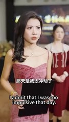Hari Patah Hati Yang Tidak Kuduga | An Unexpected Day of Heartbreak | Drama China | SUB INDO