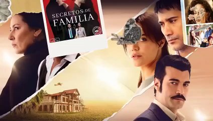 La Promesa, avance del capítulo 671: Curro desafía a Lorenzo y Catalina provoca la ira del barón