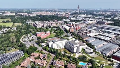 Terapia CAR-T, nuova via per curare le malattie oncoematologiche