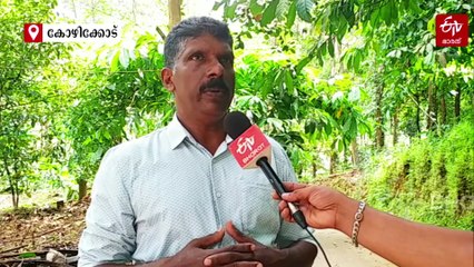 പൂഴിത്തോട്-പടിഞ്ഞാറത്തറ ബദൽ പാത: 30 വർഷത്തെ കാത്തിരിപ്പിന് വിരാമമാകുമെന്ന പ്രതീക്ഷയിൽ മലയോര ജനത