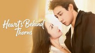 Hearts Behind Thorns (2025) - FULL [Eng Sub]