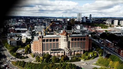 Britain's Most Evil Killers Season 10 Episode 4