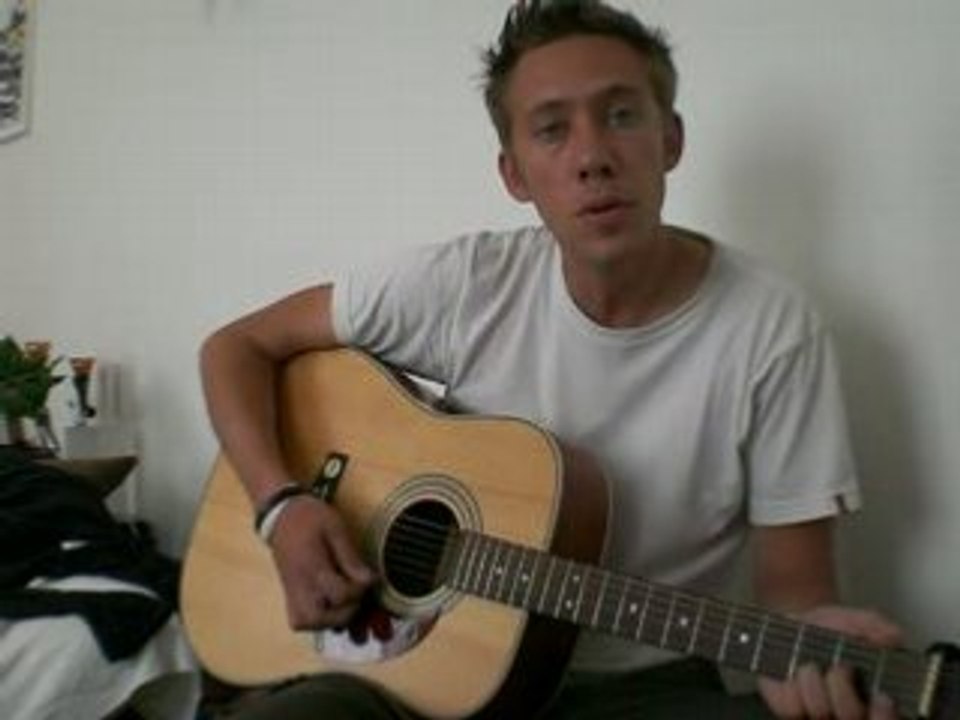 Dis quand reviendras tu