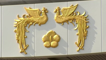 이 대통령, 노만석 사의 수용 방침..."법무장관이 면직안 제청 시 수리" / YTN