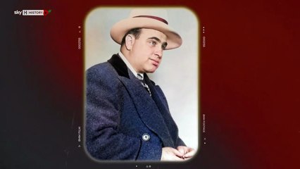 Original Gangsters with Sean Bean Season 1 Episode 2