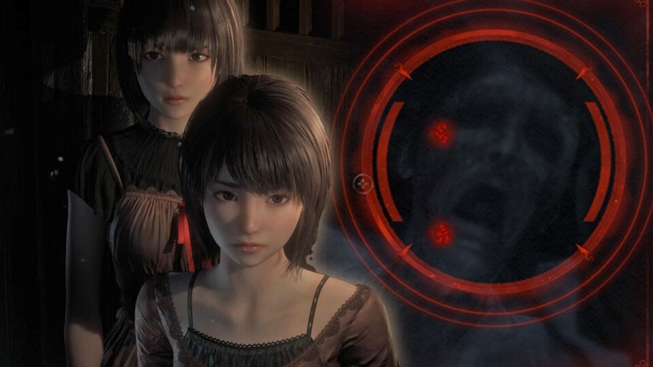 Project Zero 2 Remake: Mein Horror-Highlight 2026 hat endlich einen Release-Termin