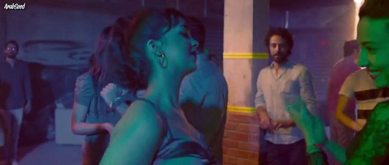 فيلم علي كف عفريت