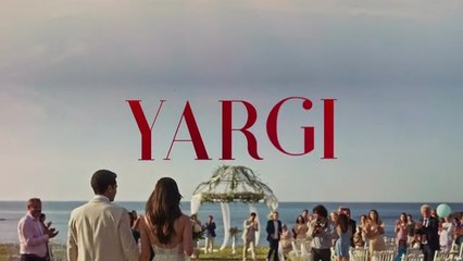 Присъда 2 Епизод 56