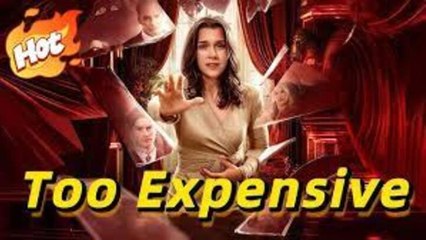 ❤️‍🔥He Said The Baby Was Too Expensive❤️‍🔥