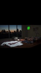 Tigers' history with trading vs keeping Skubal