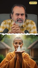 मेरे बुद्ध || आचार्य प्रशांत