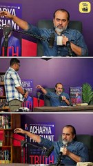 मजबूरी नहीं मोह है || आचार्य प्रशांत