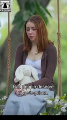 My Vampire Husband Wants To Bite Me Every Night #FullMovie