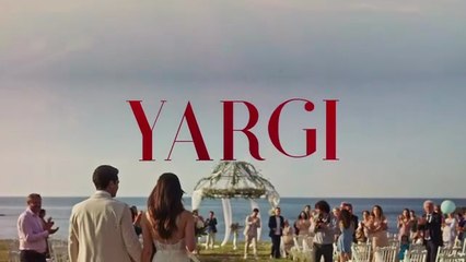 Присъда 2 Епизод 61