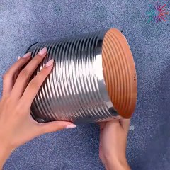 BBQ nights are easier with this hack!