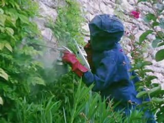 Pompier st paul 3 chateaux drome