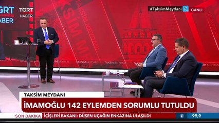 Cem Küçük‘ten uçak kazası için 'manidar' yorum: İddianamenin açıklandığı günü olması şüpheli