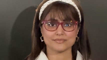 पति Rocky संग स्पॉट हुईं Hina Khan!