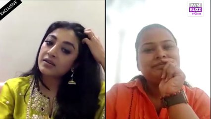 Paoli Dam Reveals Challenges Behind Bengali Thriller 'Ganoshotru' & the Future of Bengali OTT 🎬