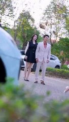 Spoiled by my blind husband 2/2