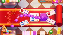 Domino Dreams Level 212