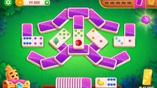 Domino Dreams Level 222