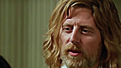 VALLE SALVAJE CAPÍTULO 298: Victoria HUMILLA a Matilde y CORTA su VESTIDO de BODA frente a todos!