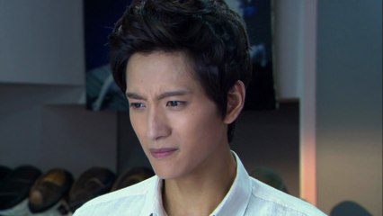 El Principe de la Pasta Capitulo 36 en Español Latino - Dorama en Audio Latino