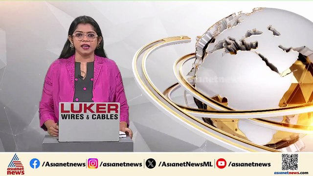 ജമ്മു കശ്മീരിലെ നൗ​ഗാം പൊലീസ് സ്റ്റേഷനിൽ വൻ സ്ഫോടനം; ഏഴ് മരണം, 20 പേർക്ക് പരിക്ക്