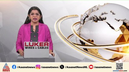 ജമ്മു കശ്മീരിലെ നൗ​ഗാം പൊലീസ് സ്റ്റേഷനിൽ വൻ സ്ഫോടനം; ഏഴ് മരണം, 20 പേർക്ക് പരിക്ക്