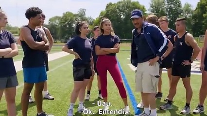 2022 Crush Legendado FULL HOT MOVIE With Spanish Subtitle