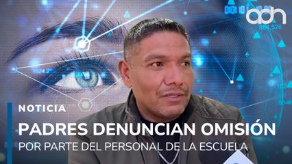 Grave caso de violencia sexual digital en secundaria de Zacatecas