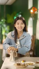 Twins Find a Wife For Daddy - FULL HD - Engsub