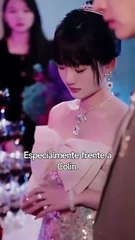 El Juicio de la Heredera (Doblado)