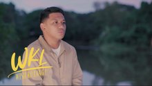 Binatilyong mag-isang nakaligtas sa trahedya ng pamilya, paano nabubuhay mag-isa? | Wish Ko Lang