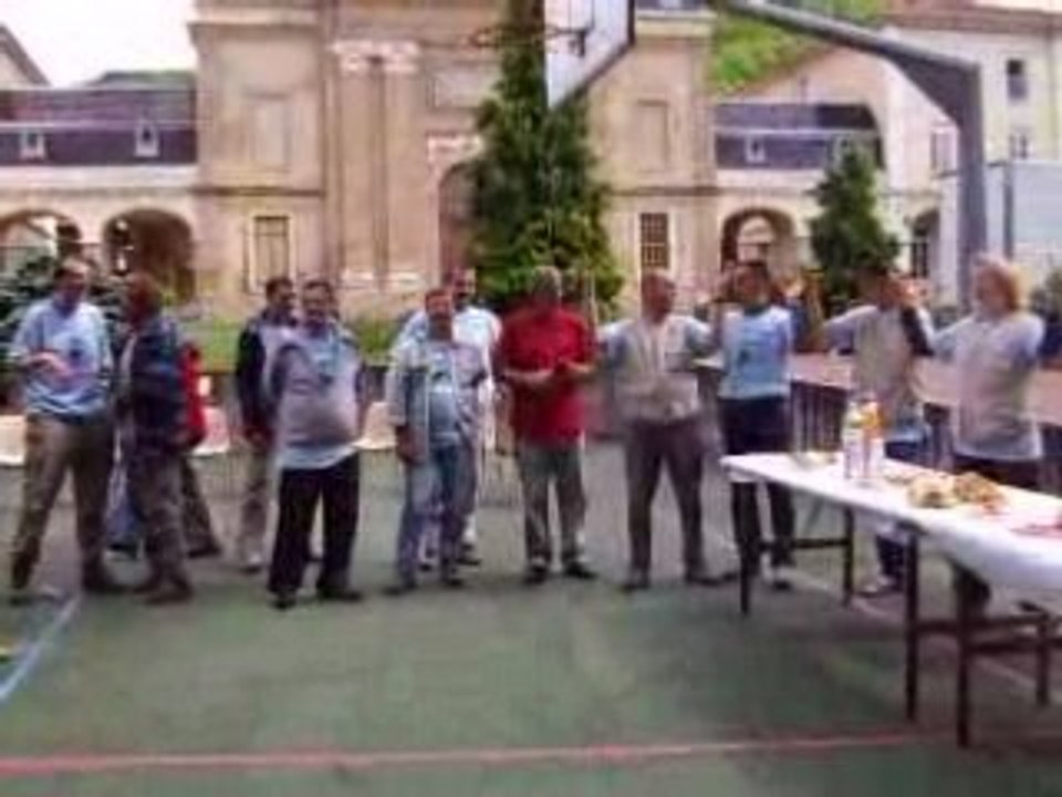 FINAL RANDO HANDI CRAMPONS IMG_0229