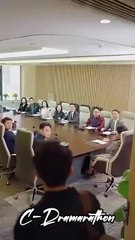 Too Late To Regret I’ve Stopped Chasing, Why The Tears - Full Movie