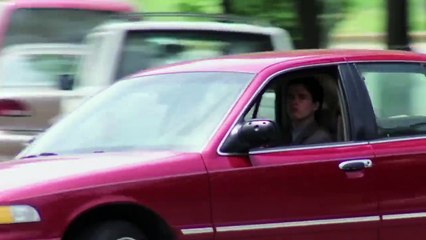 Mente asesina (1997) _ Película Completa en Español _ Kristin Davis _ Matthew Settle _ Peter Boyle