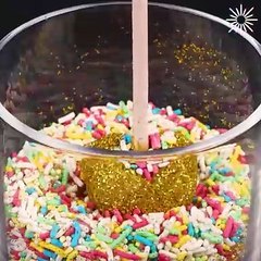 Try these innovative cooking techniques!